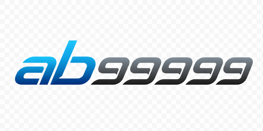 ab99999 logo